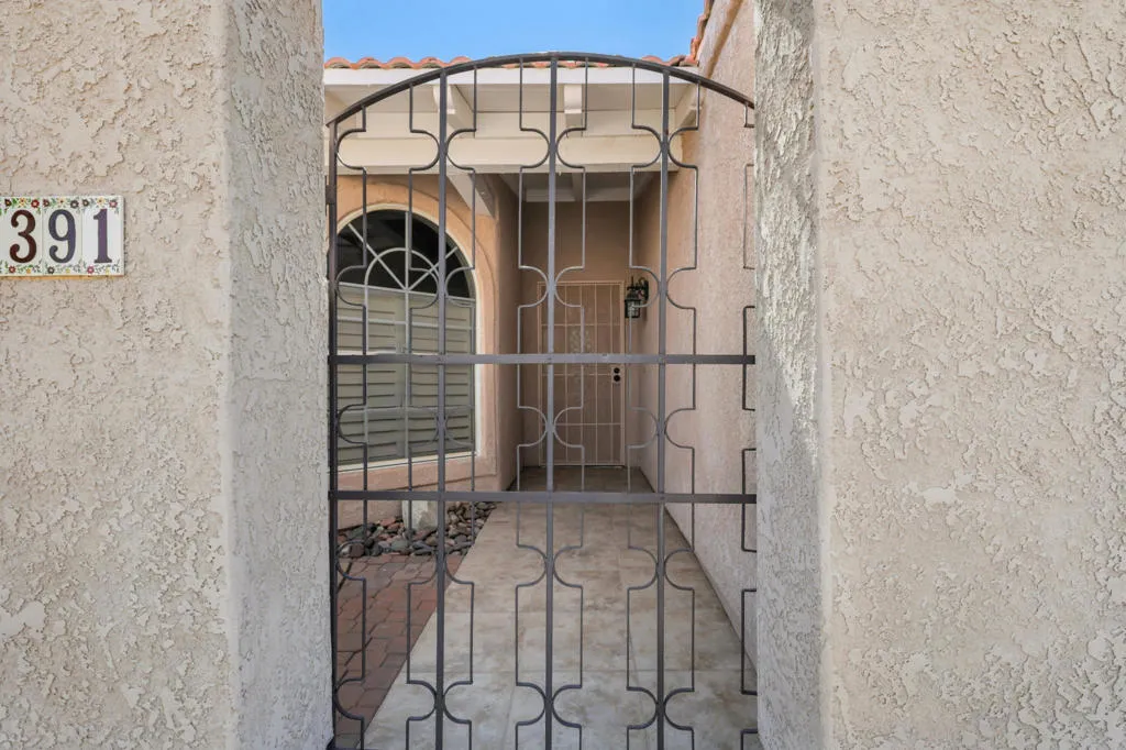 9391 Brookline Avenue, Desert Hot Springs, California 92240 home-pic-7