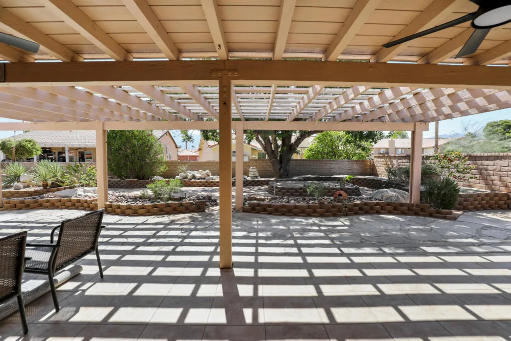 9391 Brookline Avenue, Desert Hot Springs, California 92240 home-pic-34