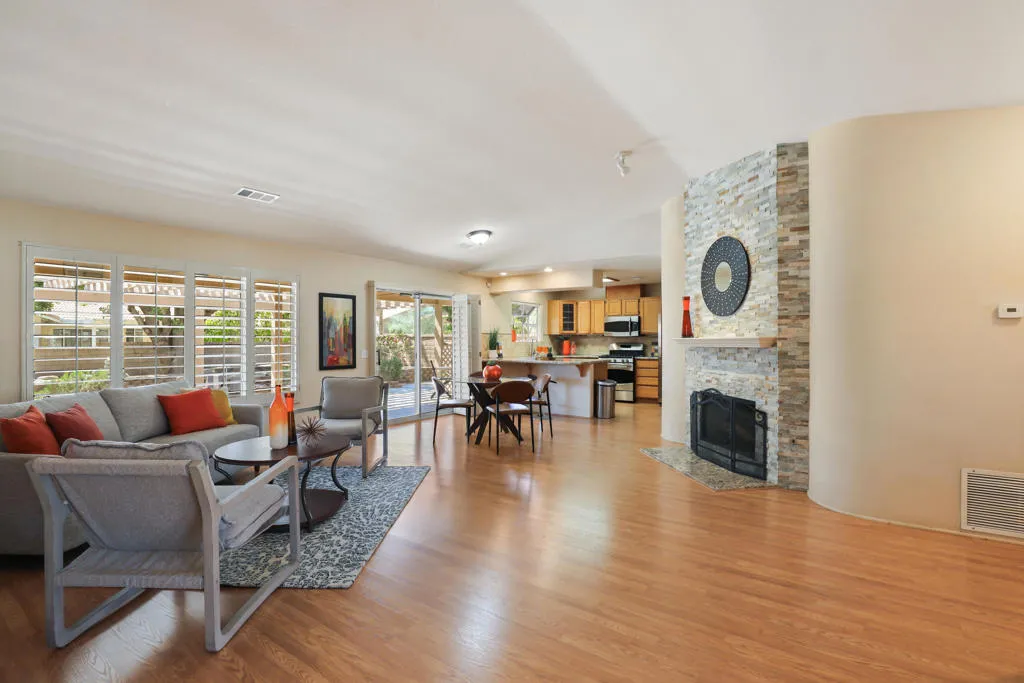 9391 Brookline Avenue, Desert Hot Springs, California 92240 home-pic-21