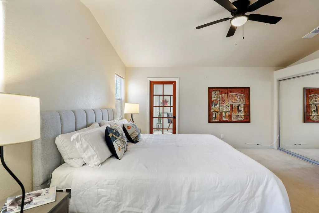 9391 Brookline Avenue, Desert Hot Springs, California 92240 home-pic-27