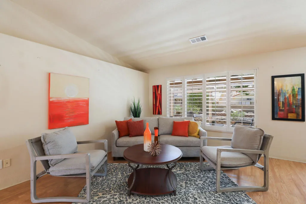 9391 Brookline Avenue, Desert Hot Springs, California 92240 home-pic-17