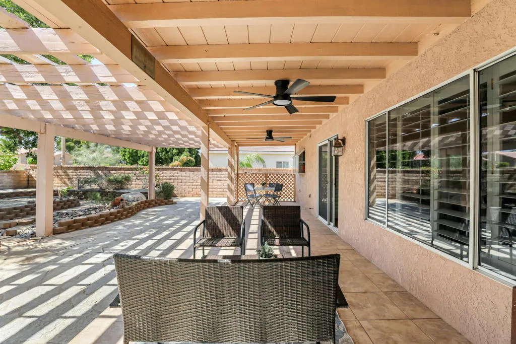 9391 Brookline Avenue, Desert Hot Springs, California 92240 home-pic-37