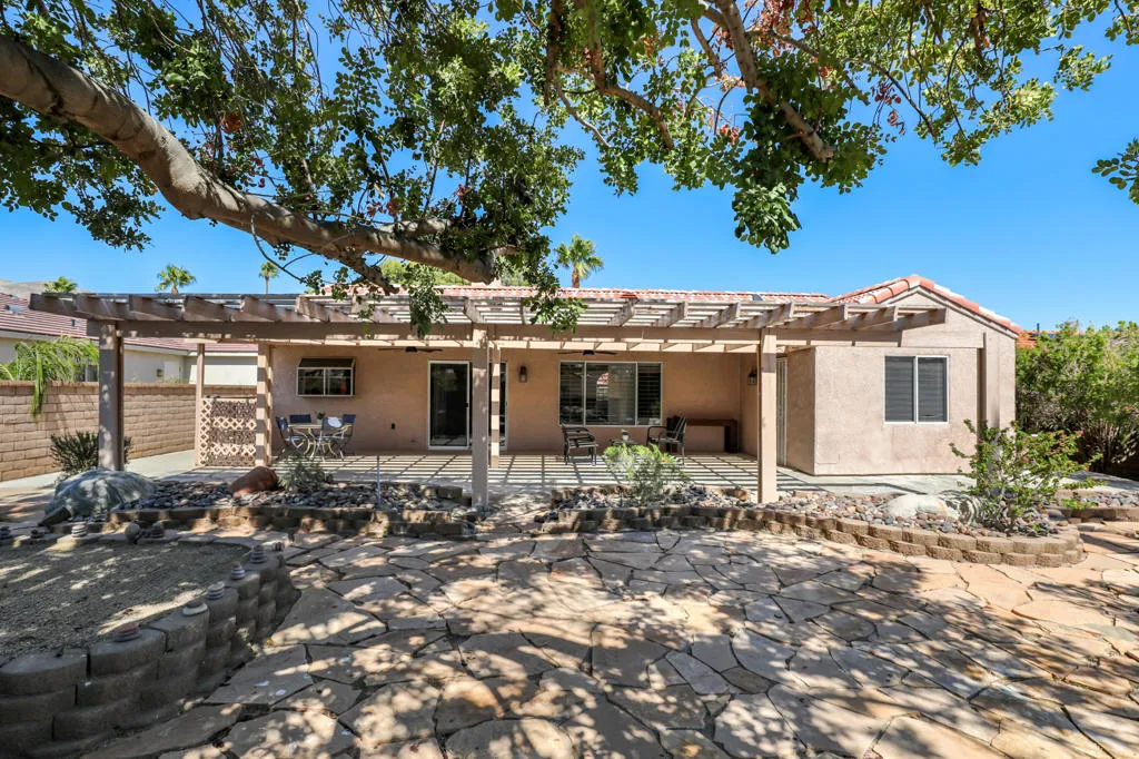 9391 Brookline Avenue, Desert Hot Springs, California 92240 home-pic-40