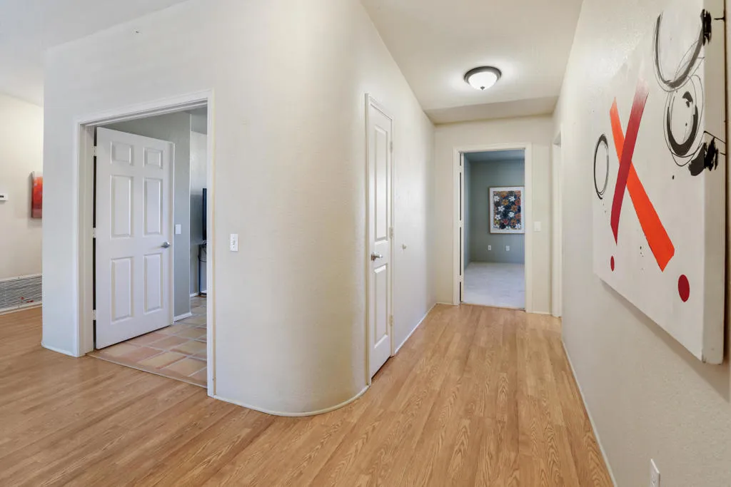 9391 Brookline Avenue, Desert Hot Springs, California 92240 home-pic-22