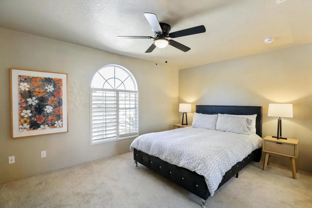 9391 Brookline Avenue, Desert Hot Springs, California 92240 home-pic-24