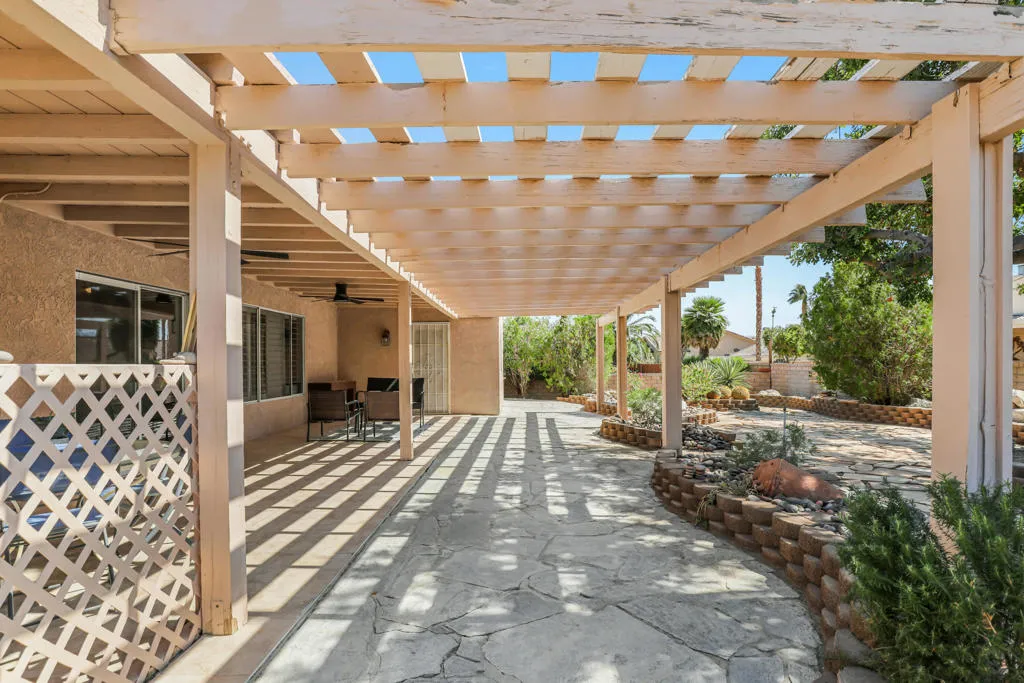 9391 Brookline Avenue, Desert Hot Springs, California 92240 home-pic-35