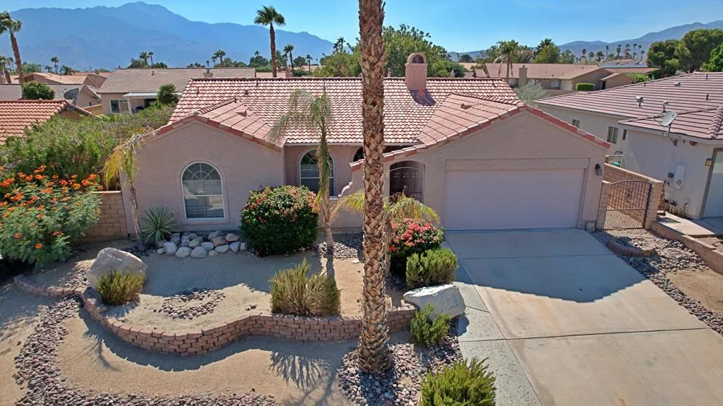 9391 Brookline Avenue, Desert Hot Springs, California 92240 home-pic-3