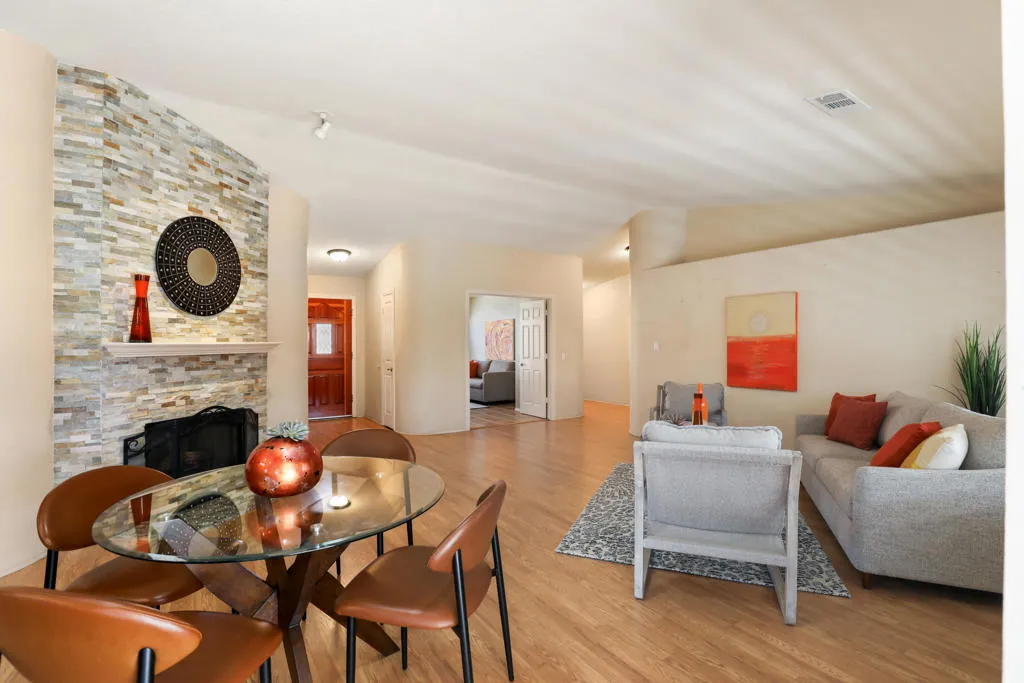 9391 Brookline Avenue, Desert Hot Springs, California 92240 home-pic-11
