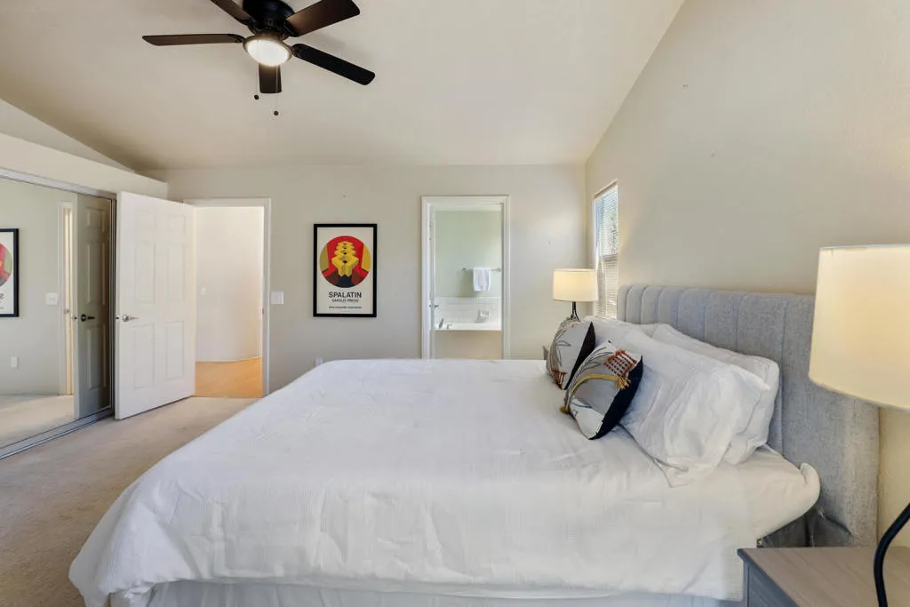 9391 Brookline Avenue, Desert Hot Springs, California 92240 home-pic-28