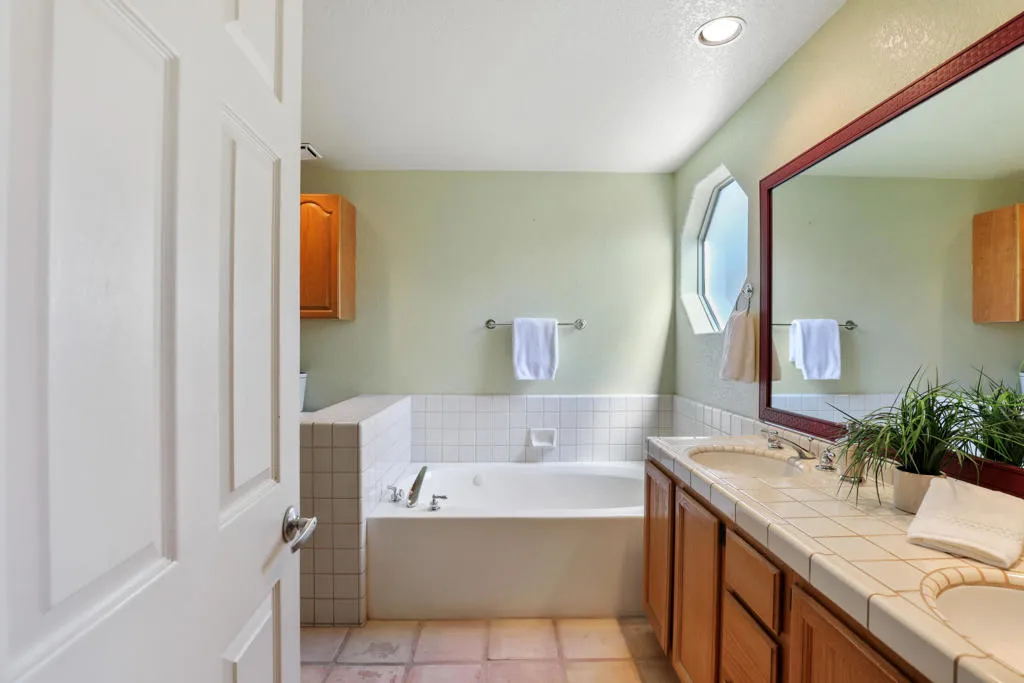 9391 Brookline Avenue, Desert Hot Springs, California 92240 home-pic-32