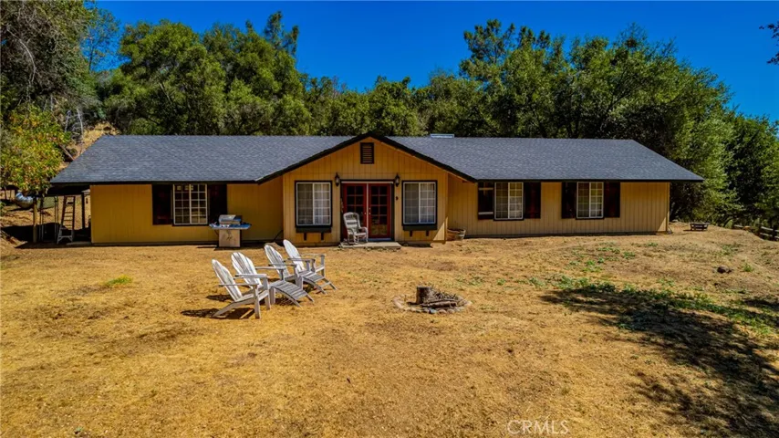 1490 Sq ft cottage