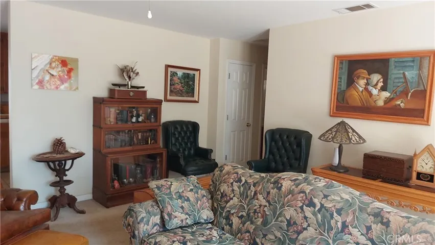 Living room to​​‌​​​​‌​​‌‌​​‌​​​‌‌​​​‌​​‌‌​​‌‌​​‌‌​​​​ hallway