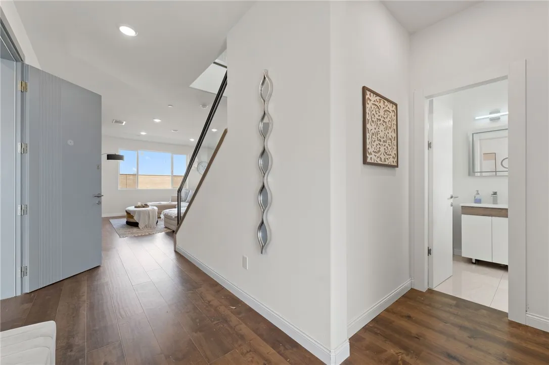 14417 Buvan Court, Moreno Valley, California 92555 home-pic-17