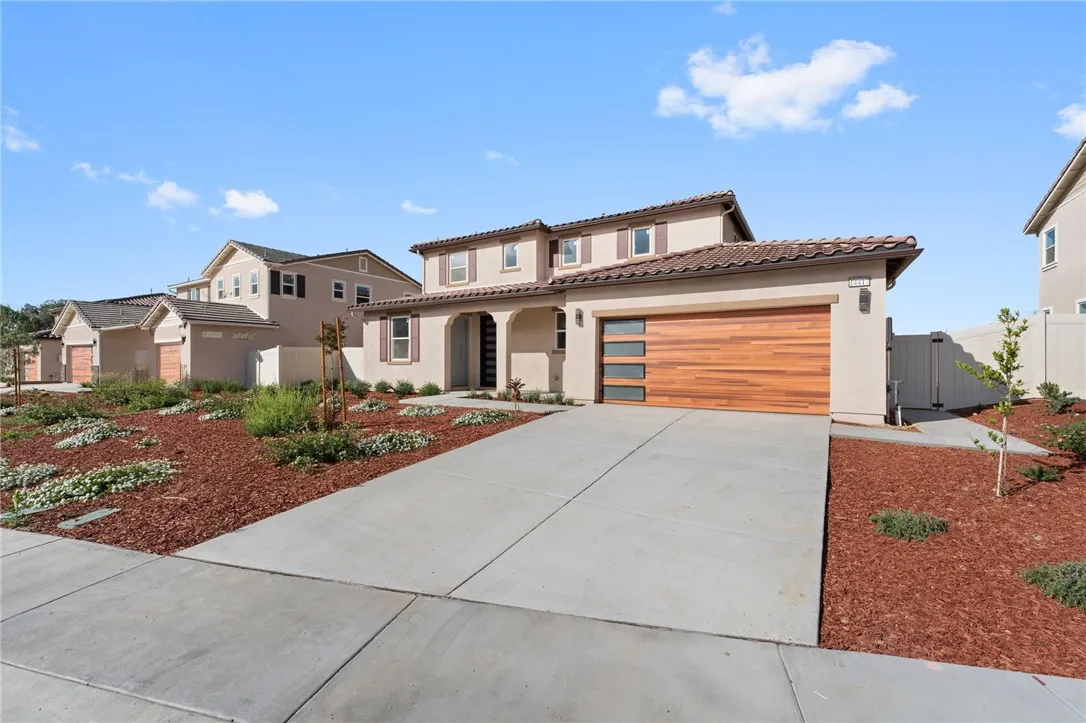 14417 Buvan Court, Moreno Valley, California 92555 home-pic-36