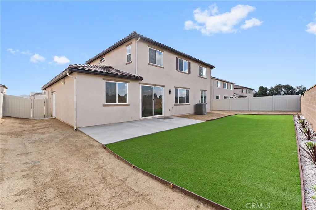 14417 Buvan Court, Moreno Valley, California 92555 home-pic-38