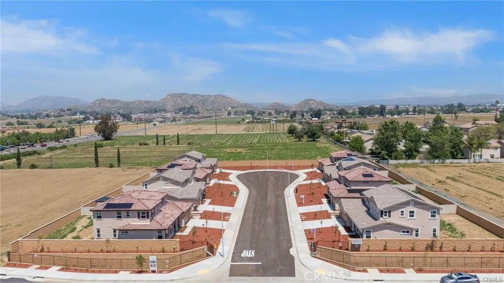 14417 Buvan Court, Moreno Valley, California 92555 home-pic-45