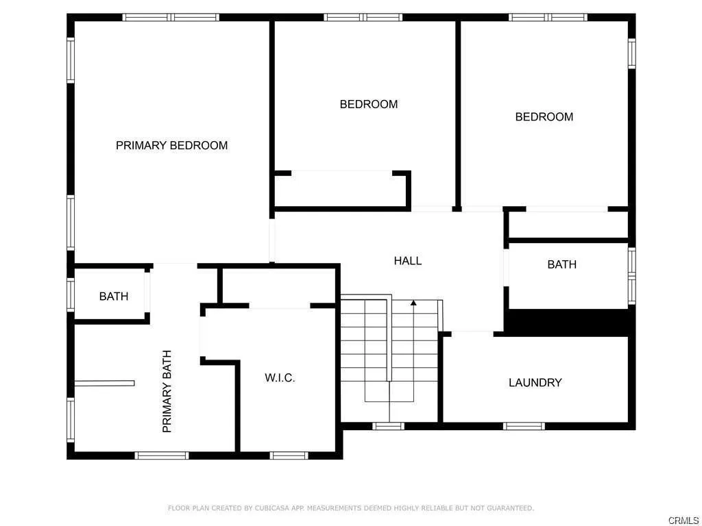 14417 Buvan Court, Moreno Valley, California 92555 home-pic-52