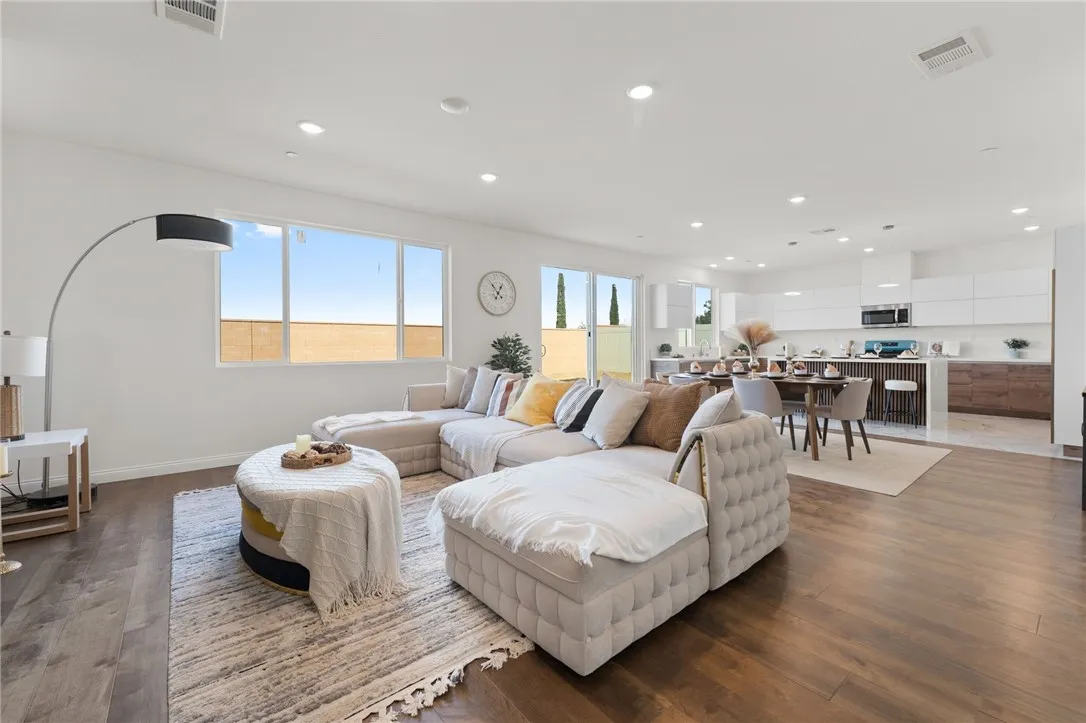 14417 Buvan Court, Moreno Valley, California 92555 home-pic-7