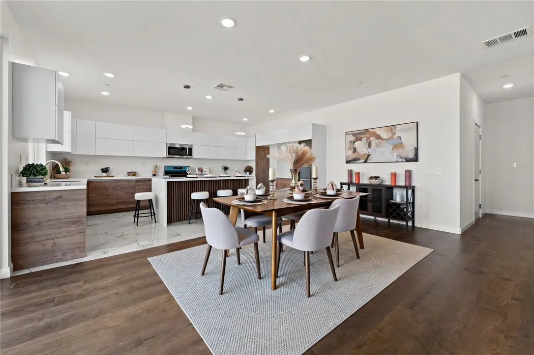 14417 Buvan Court, Moreno Valley, California 92555 home-pic-9
