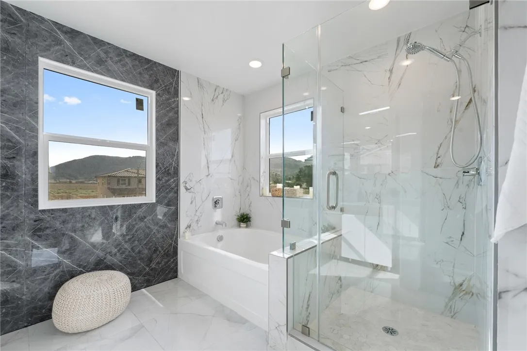 14417 Buvan Court, Moreno Valley, California 92555 home-pic-34