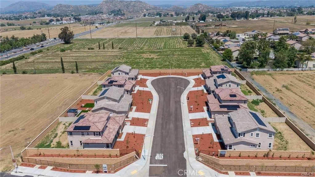 14417 Buvan Court, Moreno Valley, California 92555 home-pic-46