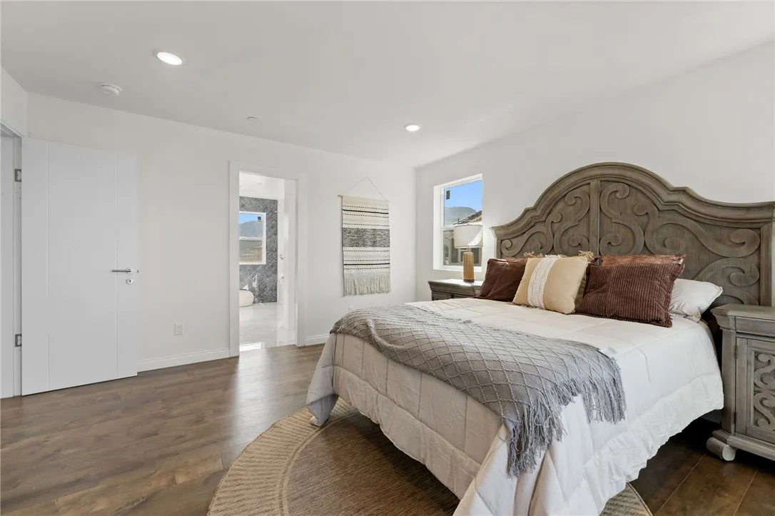 14417 Buvan Court, Moreno Valley, California 92555 home-pic-29