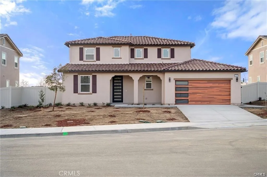 14417 Buvan Court, Moreno Valley, California 92555 home-pic-37