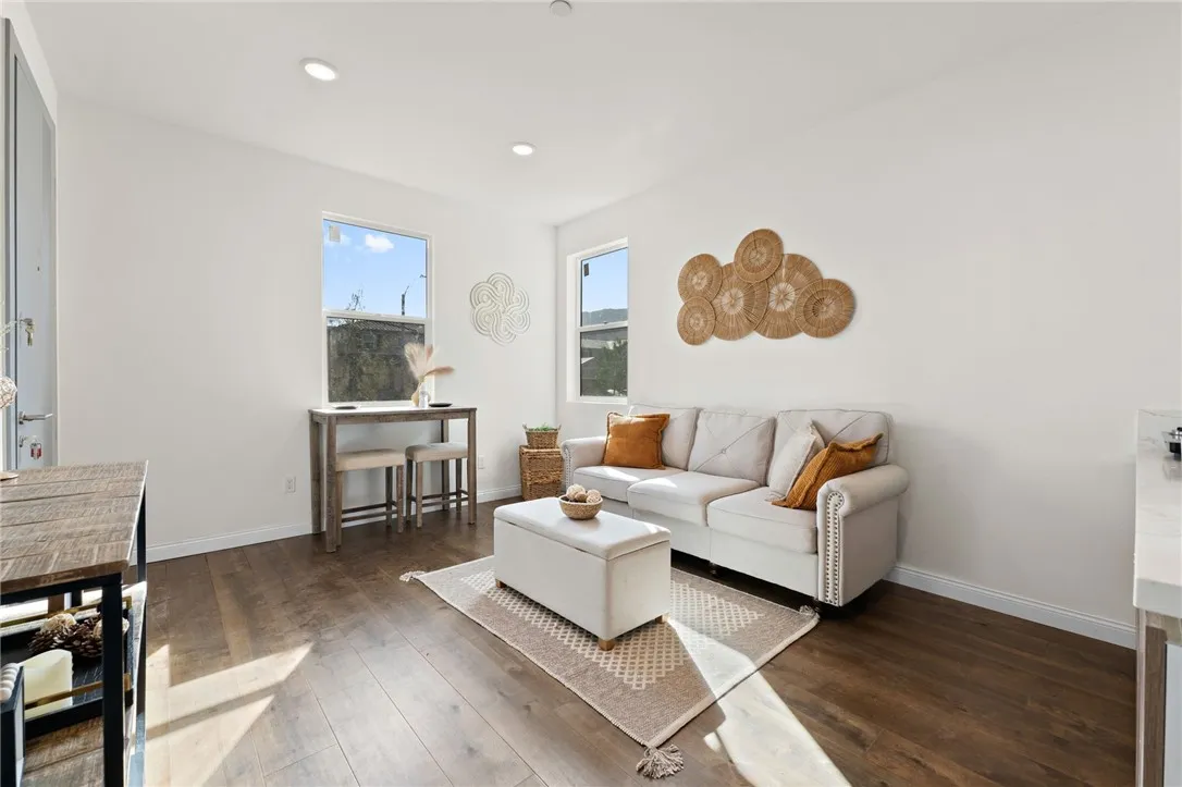 14417 Buvan Court, Moreno Valley, California 92555 home-pic-6