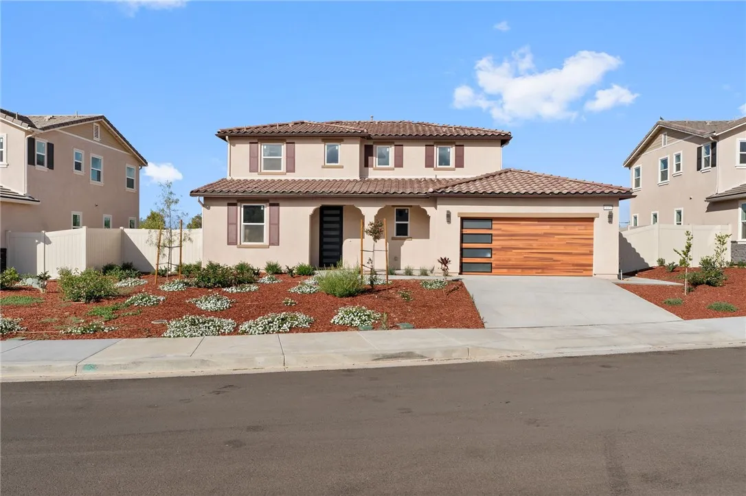 14417 Buvan Court, Moreno Valley, California 92555 home-pic-0