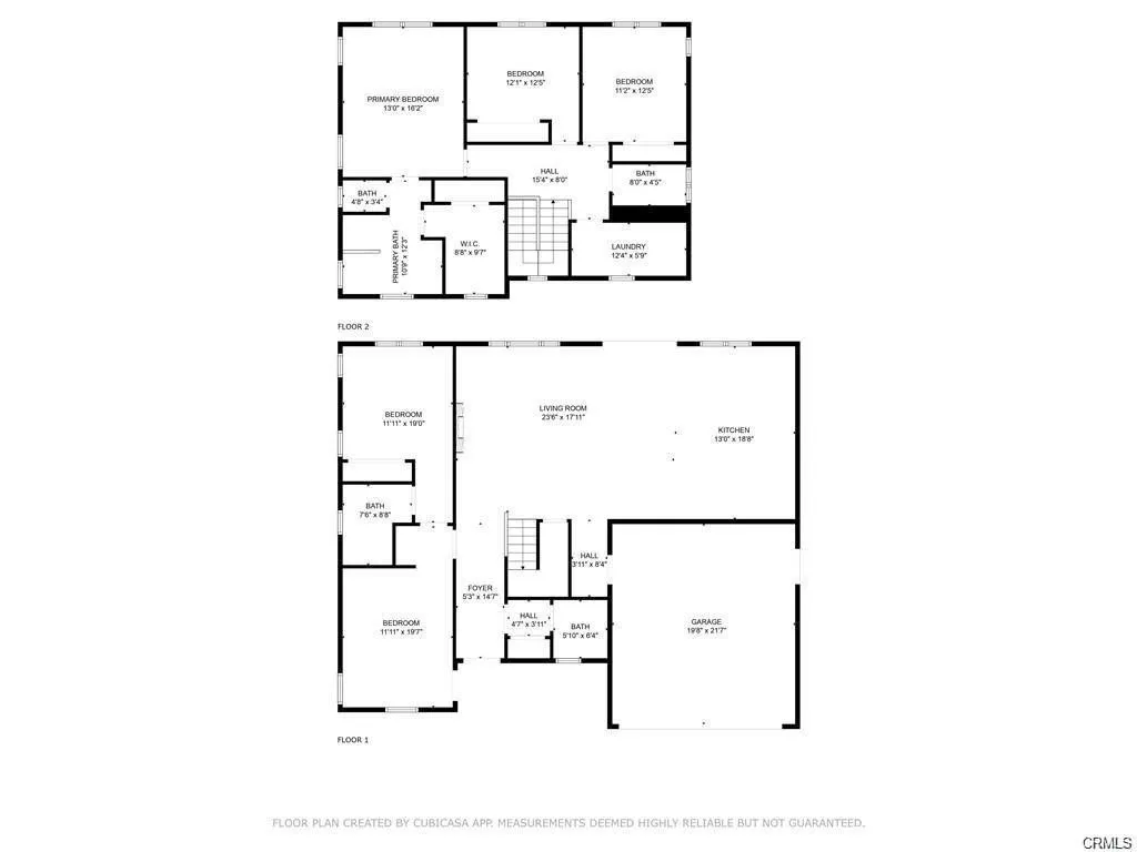 14417 Buvan Court, Moreno Valley, California 92555 home-pic-49
