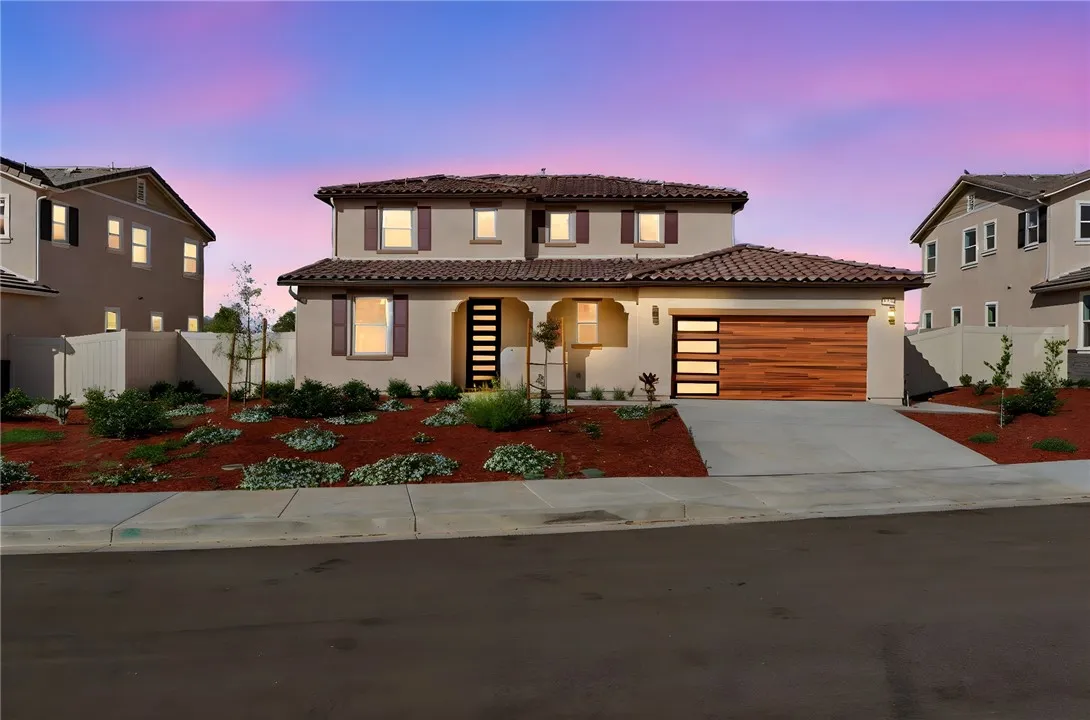14417 Buvan Court, Moreno Valley, California 92555 home-pic-1