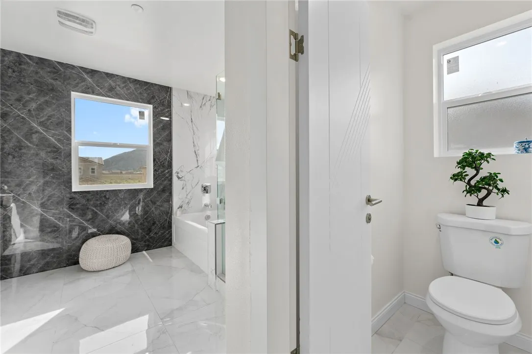 14417 Buvan Court, Moreno Valley, California 92555 home-pic-33