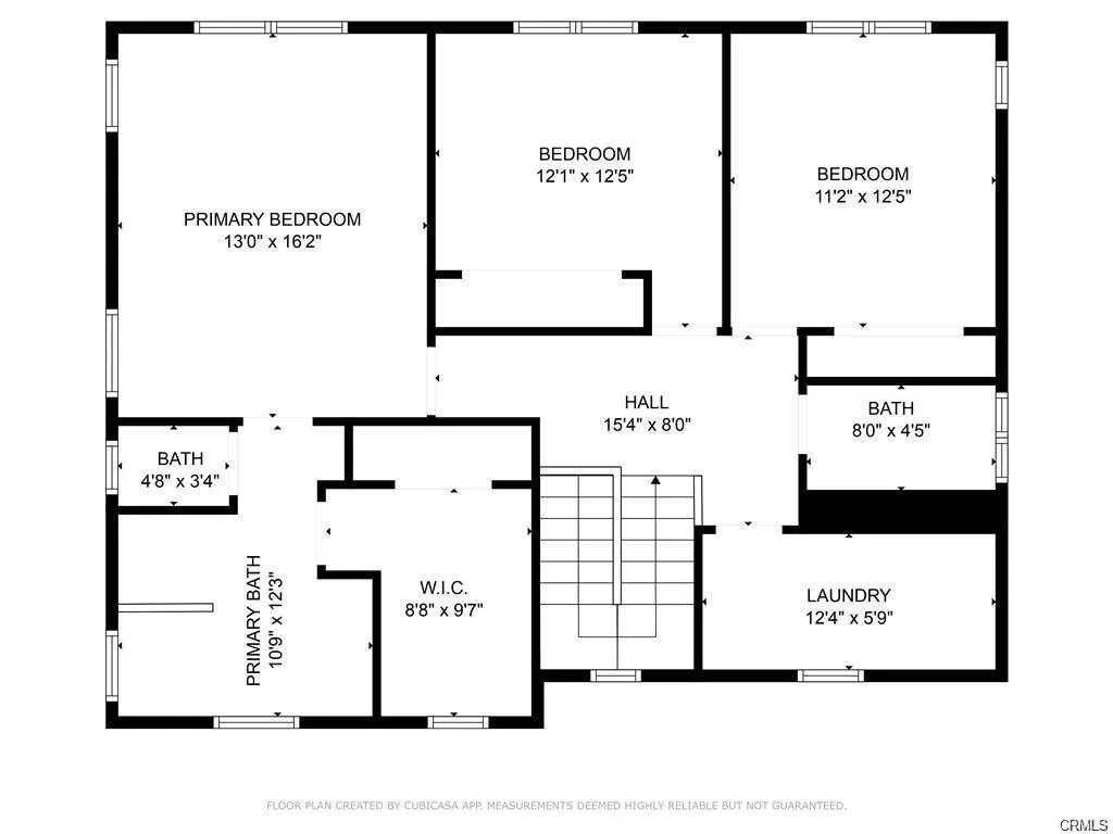 14417 Buvan Court, Moreno Valley, California 92555 home-pic-48