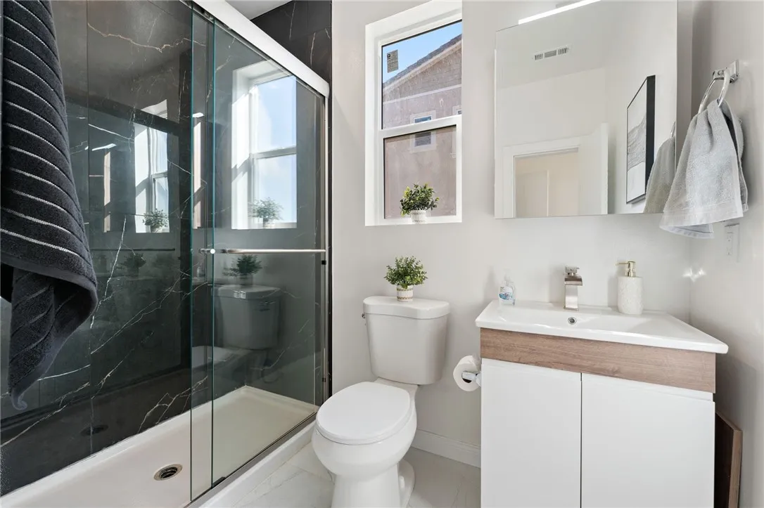 14417 Buvan Court, Moreno Valley, California 92555 home-pic-30