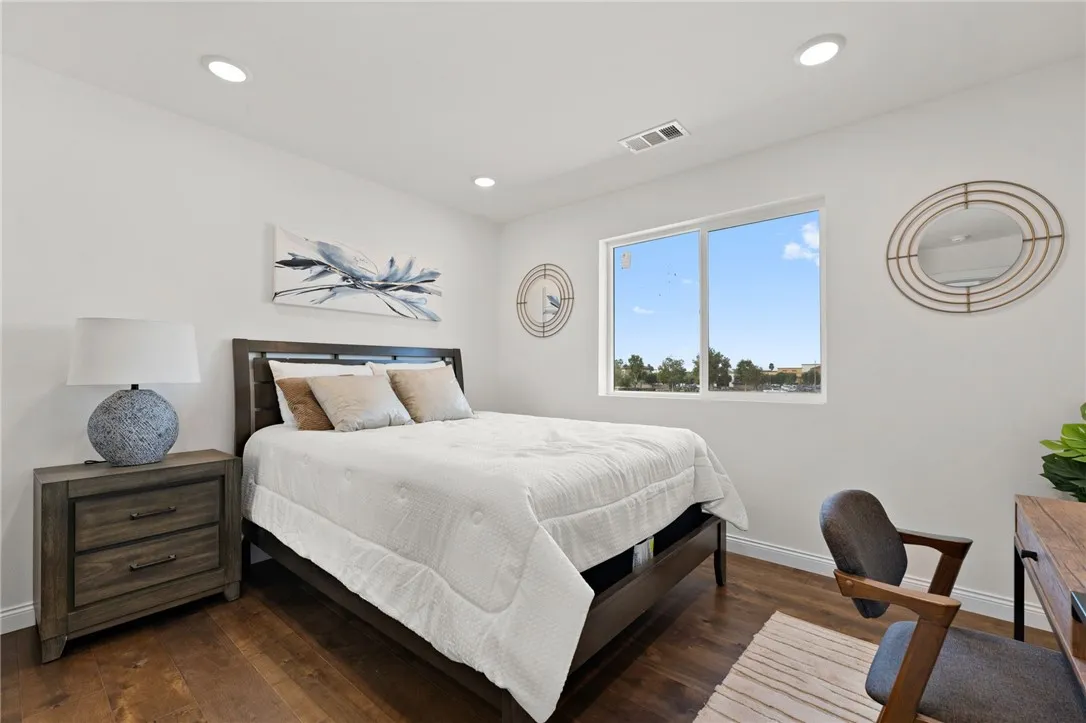 14417 Buvan Court, Moreno Valley, California 92555 home-pic-27