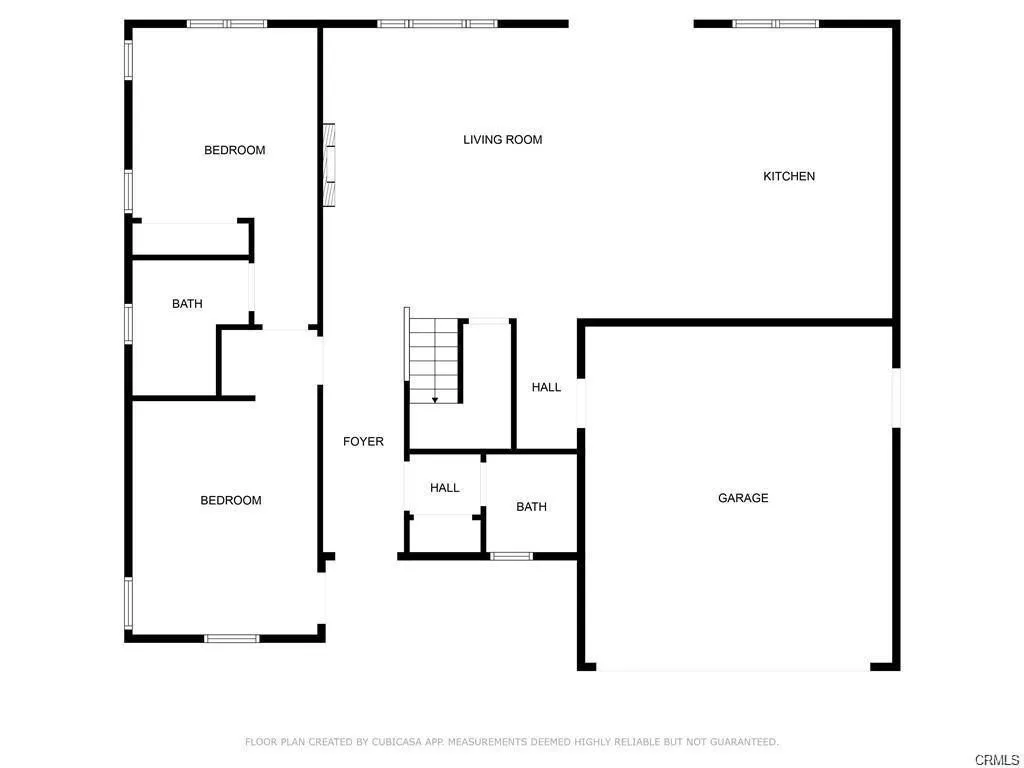 14417 Buvan Court, Moreno Valley, California 92555 home-pic-50