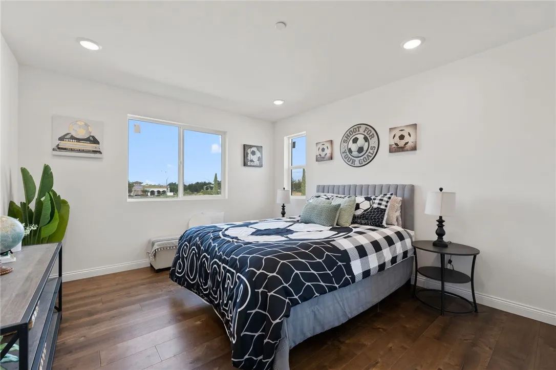 14417 Buvan Court, Moreno Valley, California 92555 home-pic-26