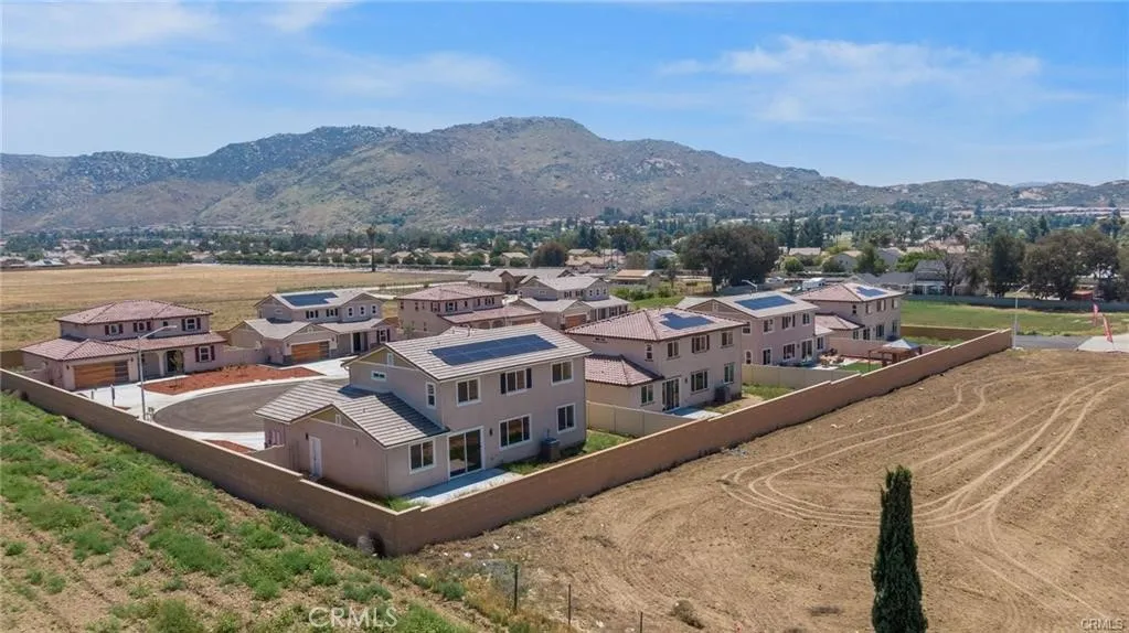 14417 Buvan Court, Moreno Valley, California 92555 home-pic-42