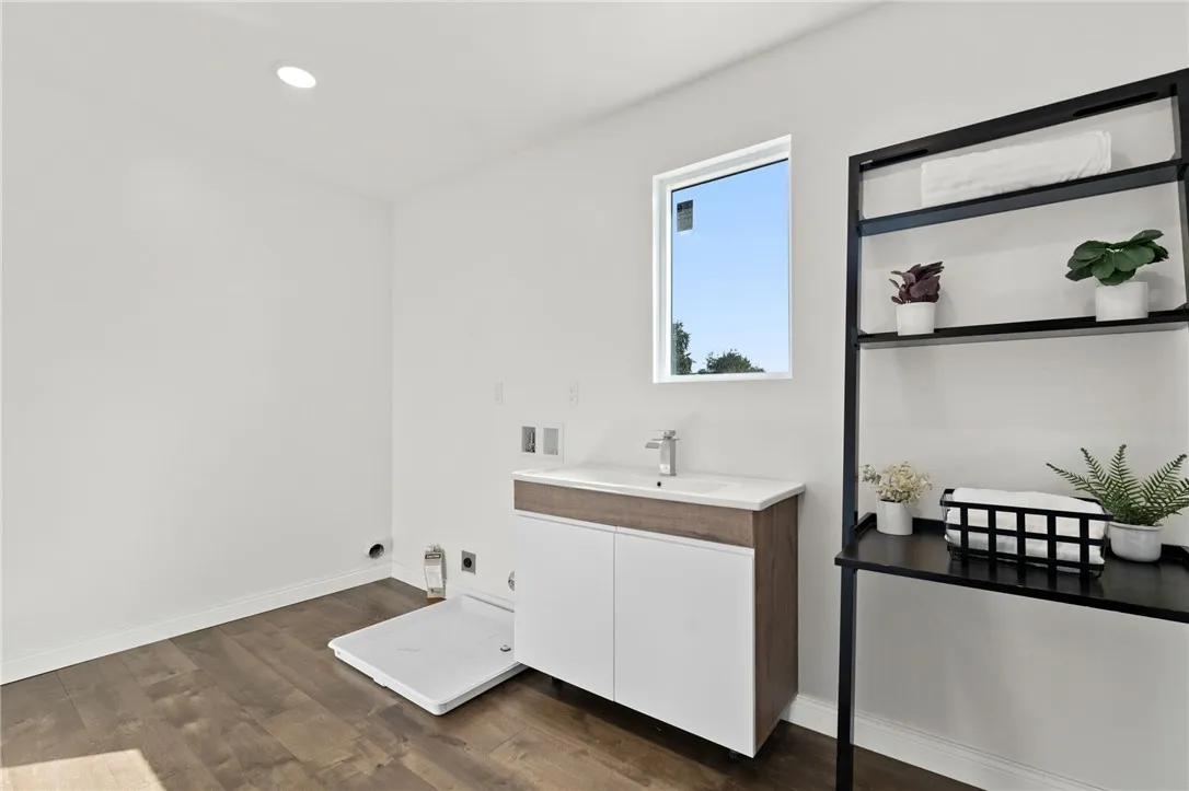 14417 Buvan Court, Moreno Valley, California 92555 home-pic-31