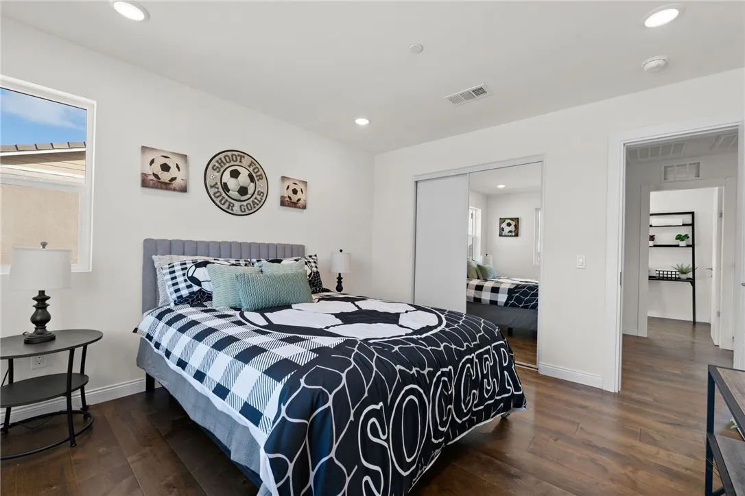 14417 Buvan Court, Moreno Valley, California 92555 home-pic-25