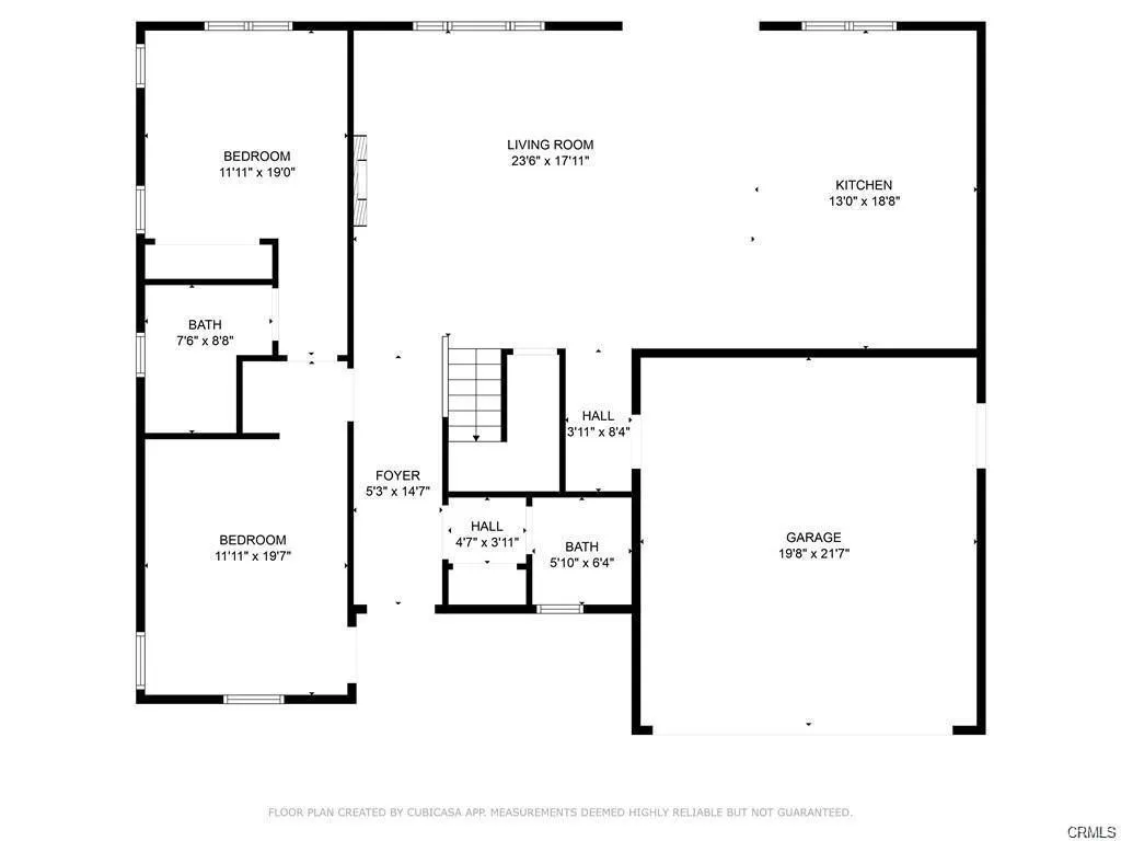 14417 Buvan Court, Moreno Valley, California 92555 home-pic-47