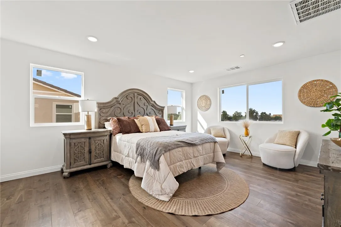 14417 Buvan Court, Moreno Valley, California 92555 home-pic-28