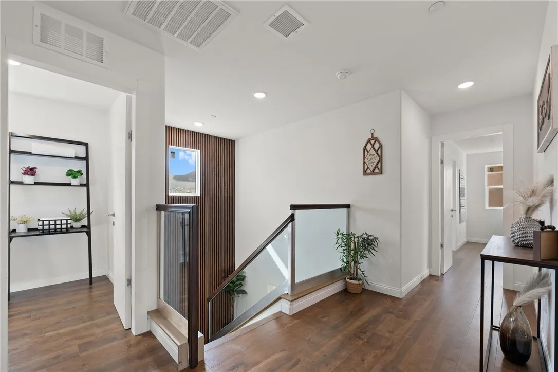 14417 Buvan Court, Moreno Valley, California 92555 home-pic-19