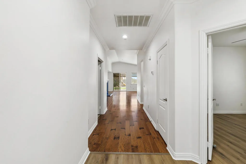 3778 Aloe Grove Way, Palm Springs, California 92262 home-pic-6