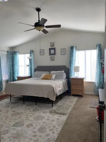 4800 Snowmass Peak Ct, Antioch, California 94531