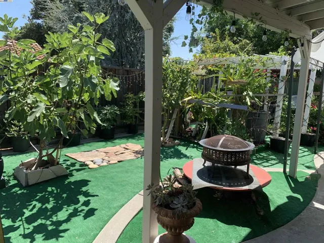 4800 Snowmass Peak Ct, Antioch, California 94531