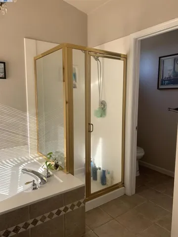 4800 Snowmass Peak Ct, Antioch, California 94531