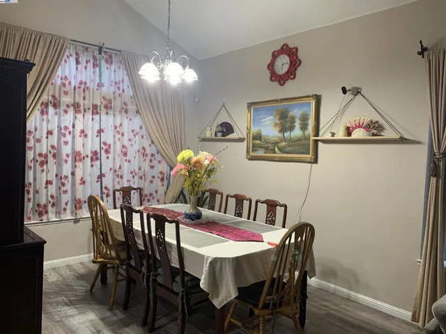4800 Snowmass Peak Ct, Antioch, California 94531