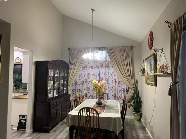 4800 Snowmass Peak Ct, Antioch, California 94531
