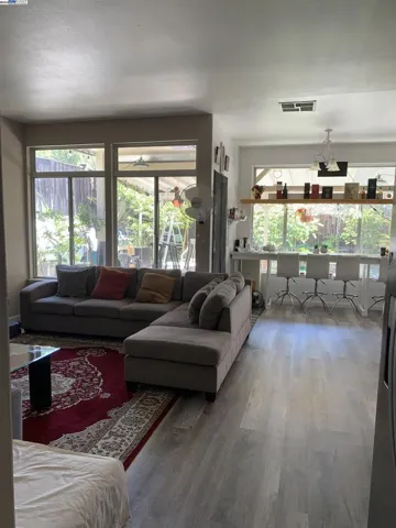 4800 Snowmass Peak Ct, Antioch, California 94531
